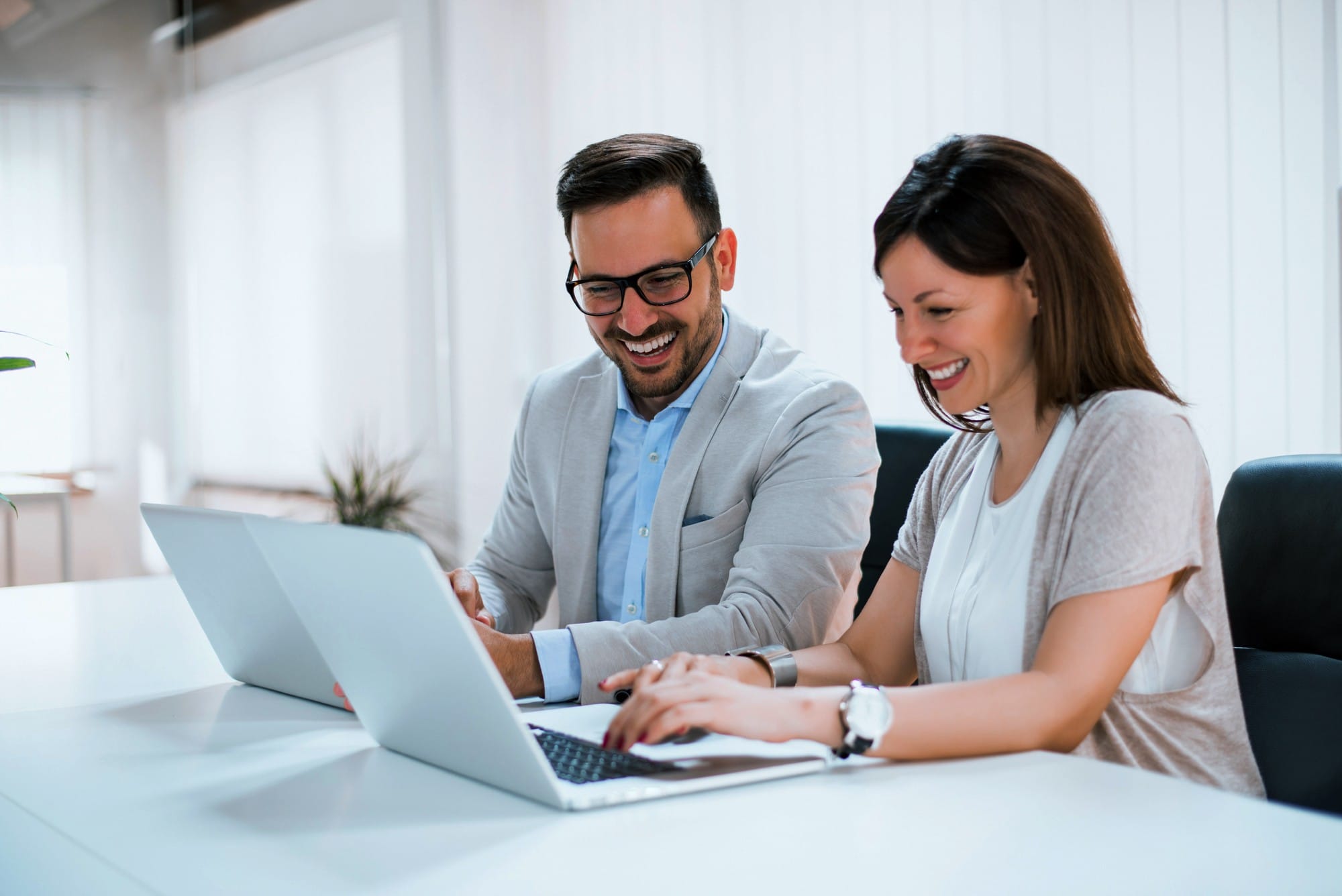 Como utilizar a tendência no code para redesenhar e otimizar o fluxo de tarefas do seu negócio?