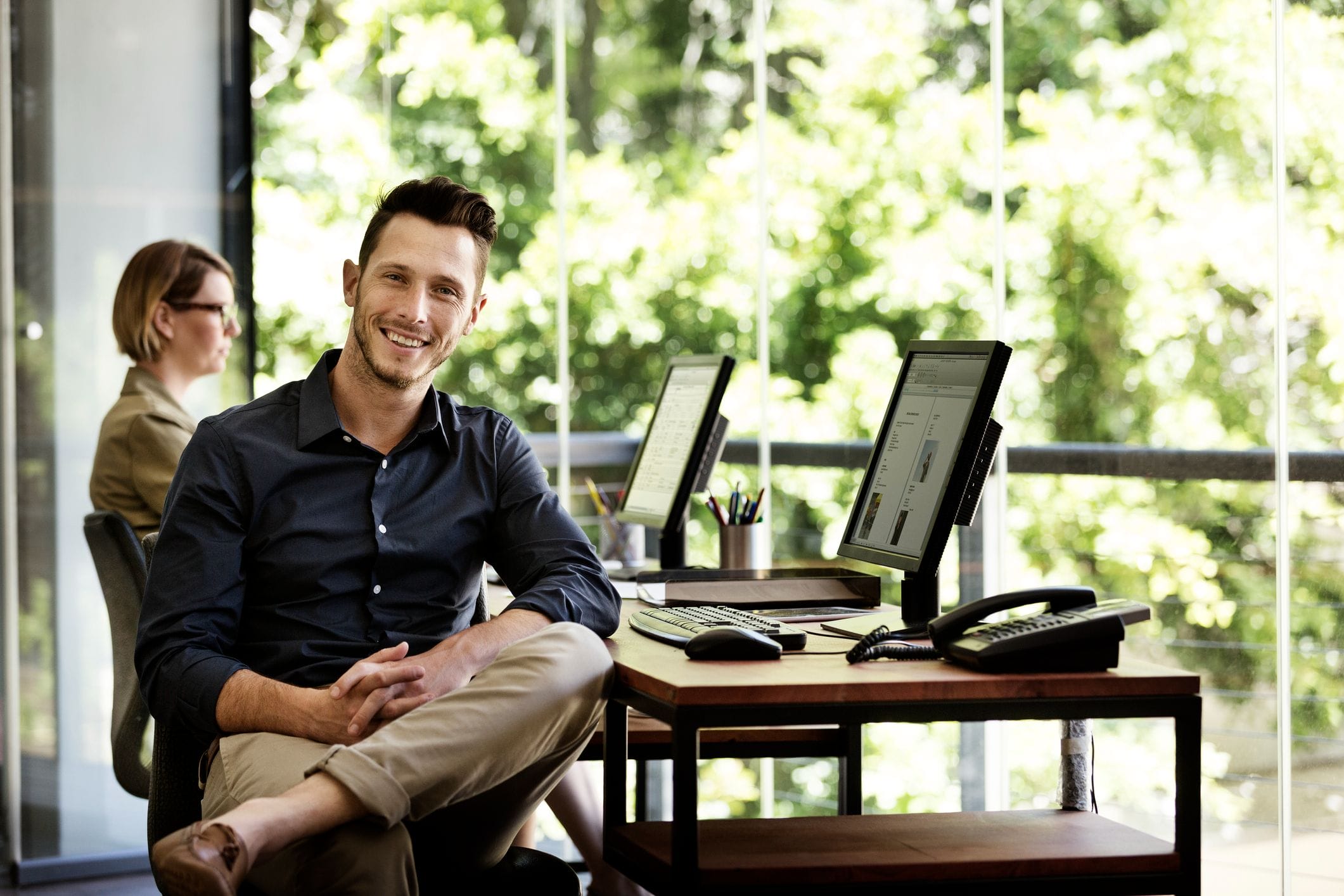 Microsoft Dynamics 365 for Retail: saiba para quem é indicado