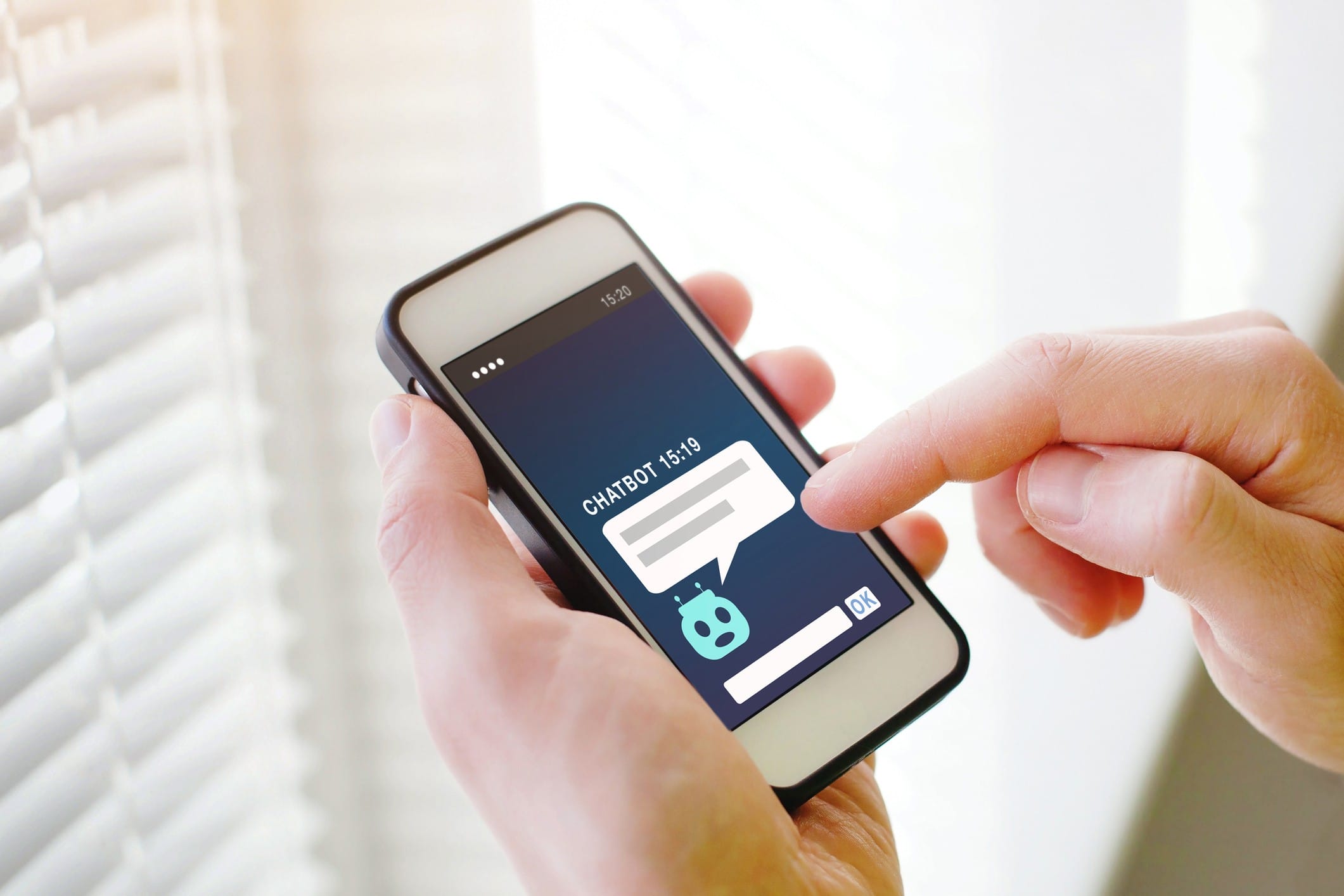 Power Virtual Agents: como pode ser usado e quais as funcionalidades?