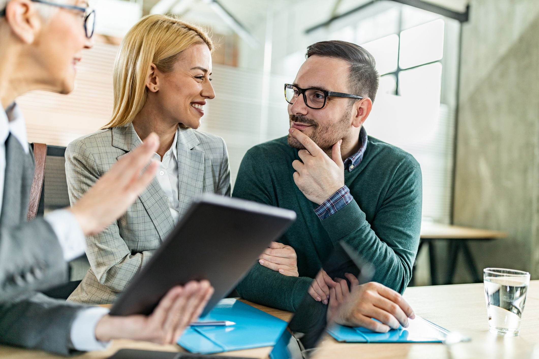 Microsoft Dynamics 365 for Real Estate: saiba para quem esse sistema é indicado