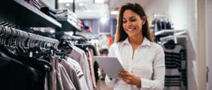 Webinar Aceleradores Microsoft para o mundo do Commerce scaled e1645547793806