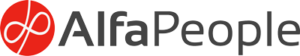 logo alfapeople 2022 1