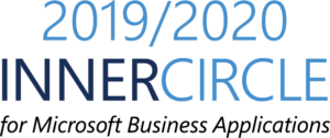 inner circle stacked 2019 20