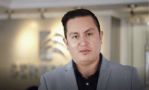 Captura de Tela 2022 06 08 às 15.20.48