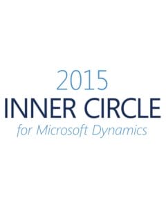 Microsoft Inner Circle 2015 680x850 1