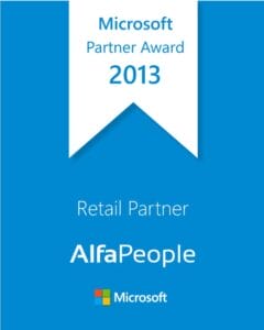 Microsoft Retail Partner of the Year 2013 US 680x850 1