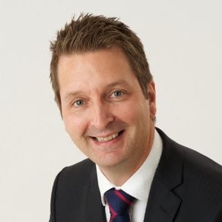 Simon Walters ultima