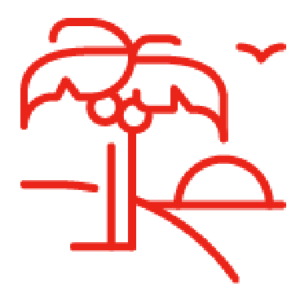 alfapeople careers holiday incremental scheme