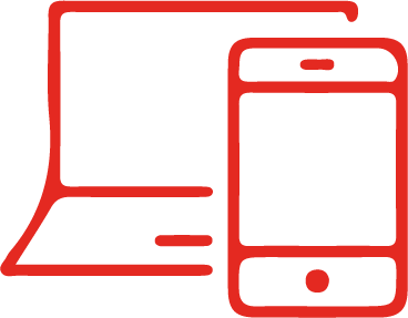 As tecnologias mais recentes