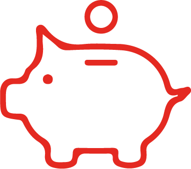 Fundo de previdência