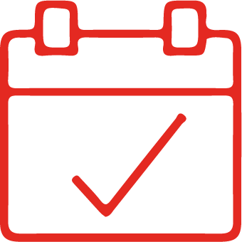 Atividades de grupo trimestrais