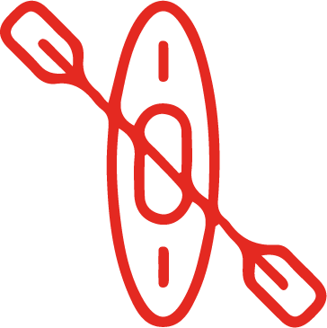 Eventos de caridade e esportes