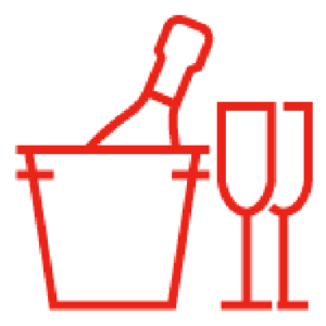 alfapeople careers monthly socials