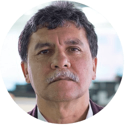 carlos catano circle