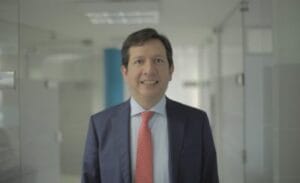 juan carlos forero 400x244 1