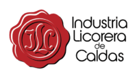 logo ilc 200x116 1