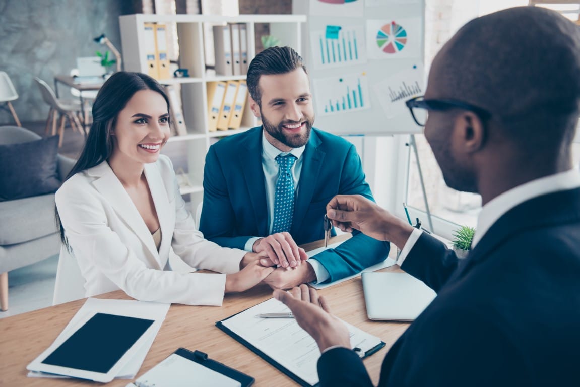 Webinar – Transformação Digital no Real Estate Com Microsoft D365