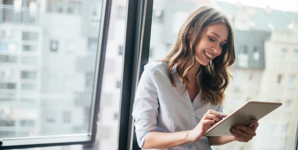 Microsoft D365 Business Central: seu novo ERP em poucas semanas