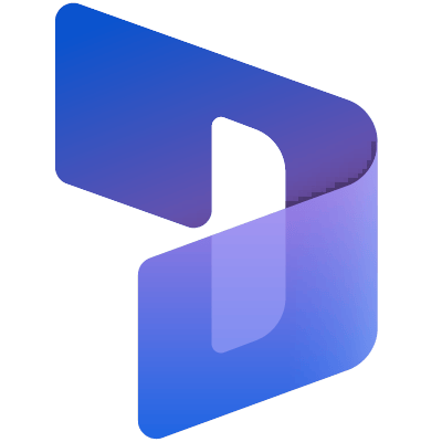 Microsoft Dynamics 365