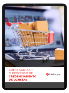 Mockup iPad vertical 1 Pequeno 400x540 1