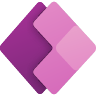 PowerApps icon 2022
