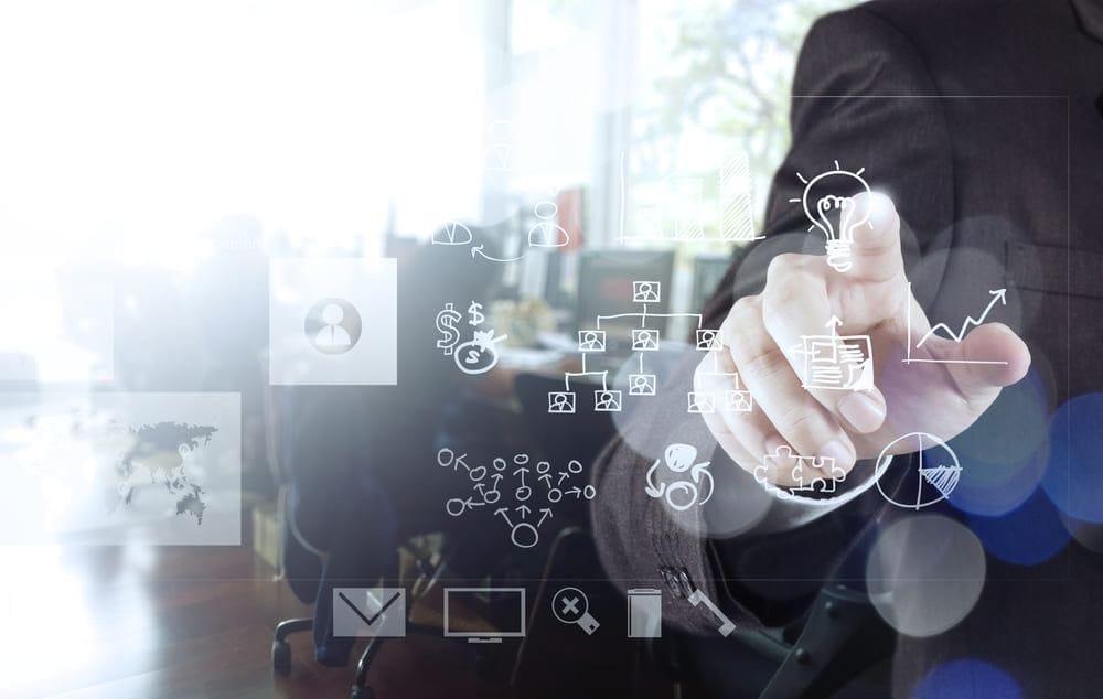 Passos para uma migração bem-sucedida para o Microsoft Dynamics 365