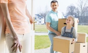 mercado imobiliario whitepaper brazil 1 667x445 1