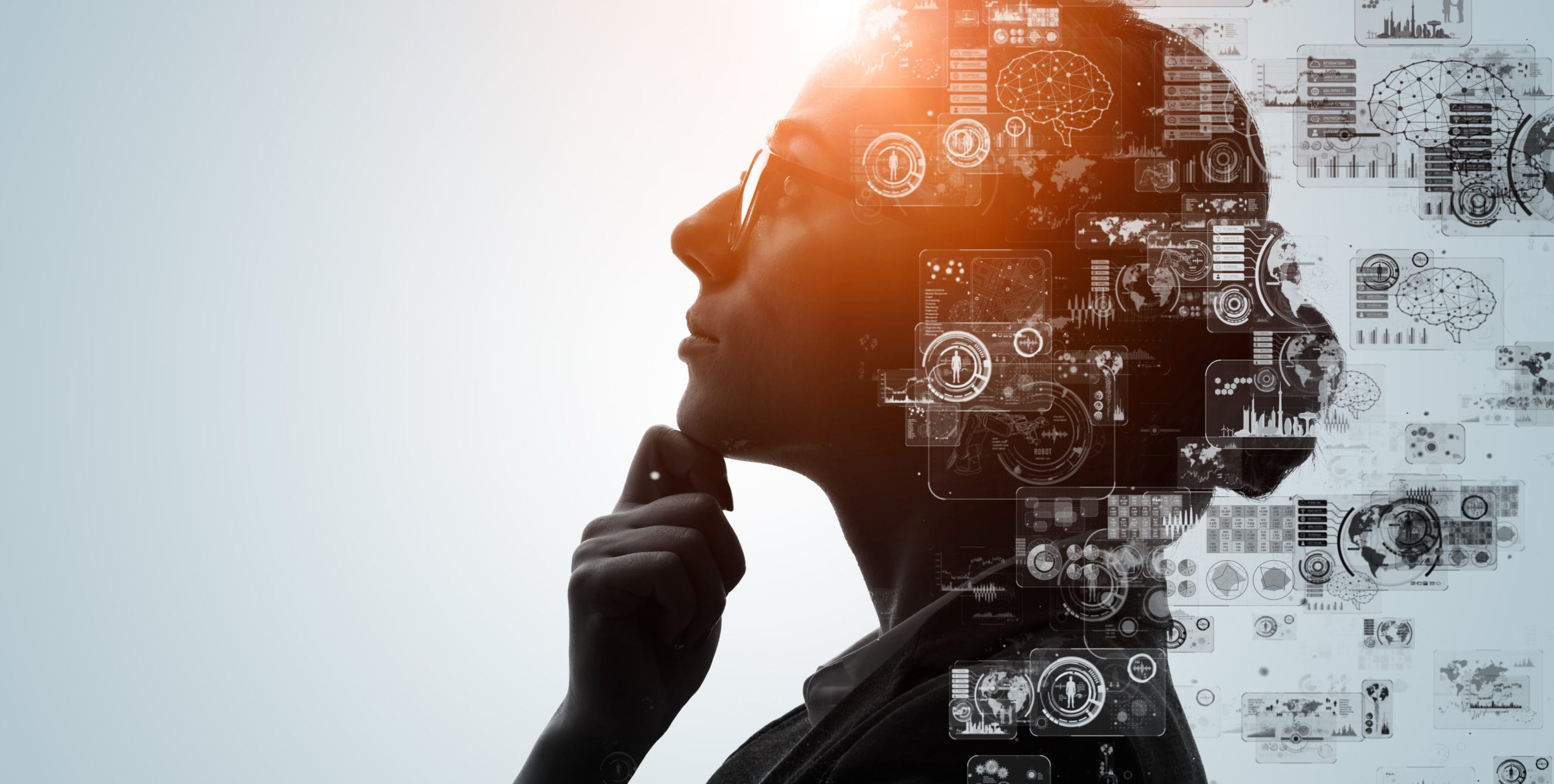 Desmistificando a Inteligência Artificial com a Tecnologia Microsoft 