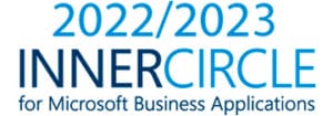 innercircle 2022 2023