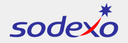 Sodexo-logo