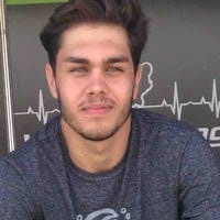 Joao-Pedro-Pinheiro-da-Silva