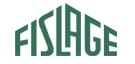 fislage-logo