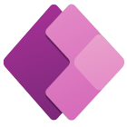 Microsoft Power Apps