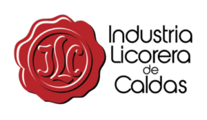 logo-ilc