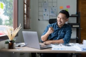 Microsoft-Dynamics-365-Sales-banner