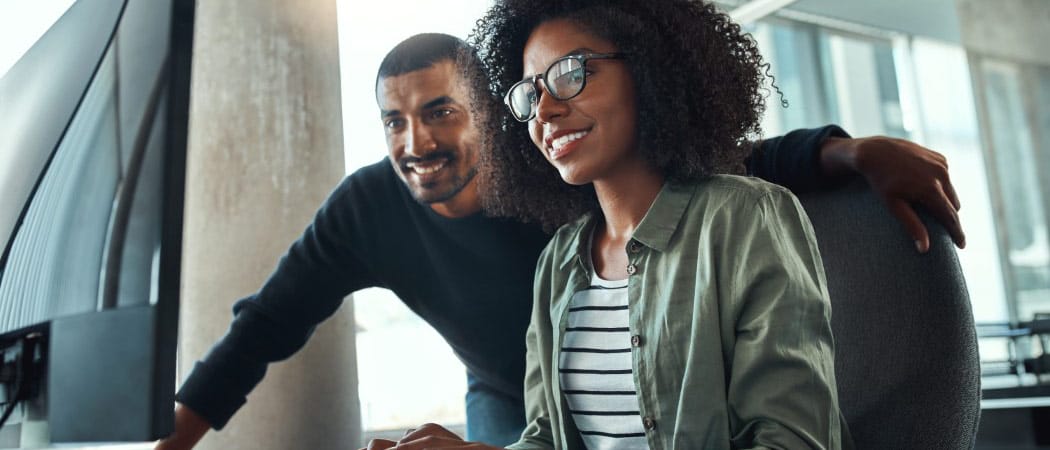 Microsoft Dynamics 365