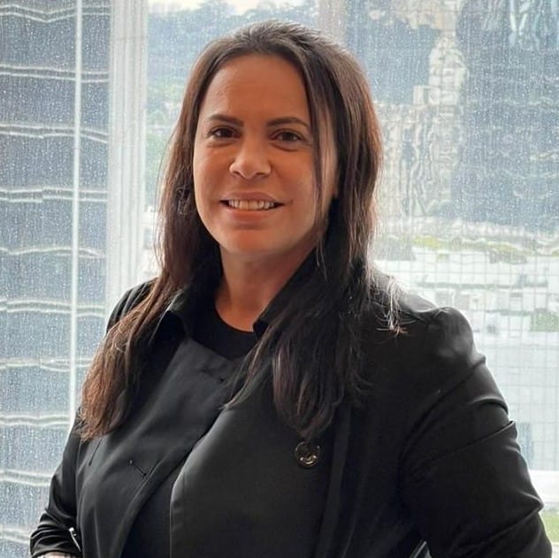 Elma_Santana Elma_Santana