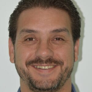 Fred_Leray_de_Araujo