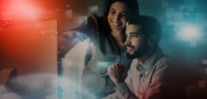 AP-Education_header-banner_Rev01