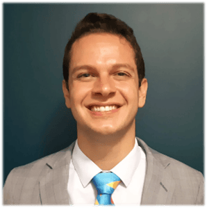 Filipe-Mello-de-Souza