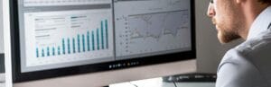 Microsoft-Dynamics-365-Project-Operations-banner