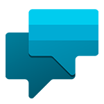 Power Virtual Agents