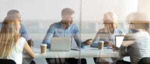 Professional-Services-banner