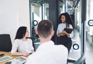 academia-de-talentos