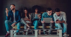 human-resources-mid-banner