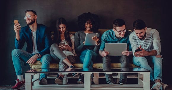 Human Resources Human Resources