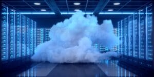 Licenciamento Microsoft Cloud Solution Provider-CSP