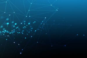 Localizacao-Fiscal-e-Contabil-Brasileira