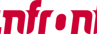 Infront logo_red_RGB_204_0_51