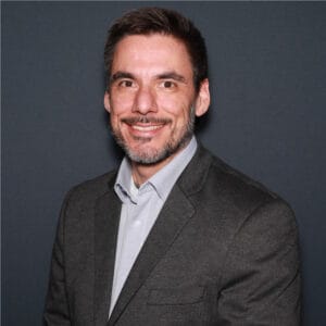 José Renato Ribeiro Miraglia